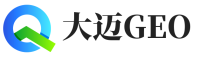 连南瑶族自治县大迈GEO